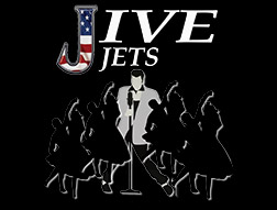 The Jive Jets